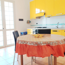 Casa Vacanze Iris In Villa